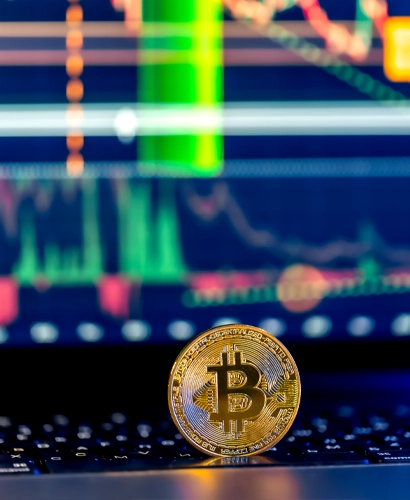 Información de Trading de Iroxivor