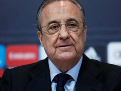 Trader Exitoso de Iroxivor