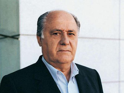 Experto en Trading de Iroxivor