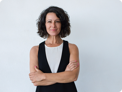 Experto en Trading de Iroxivor