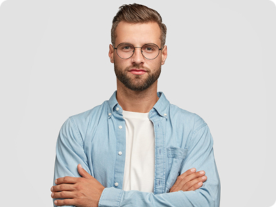 Trader Exitoso de Iroxivor